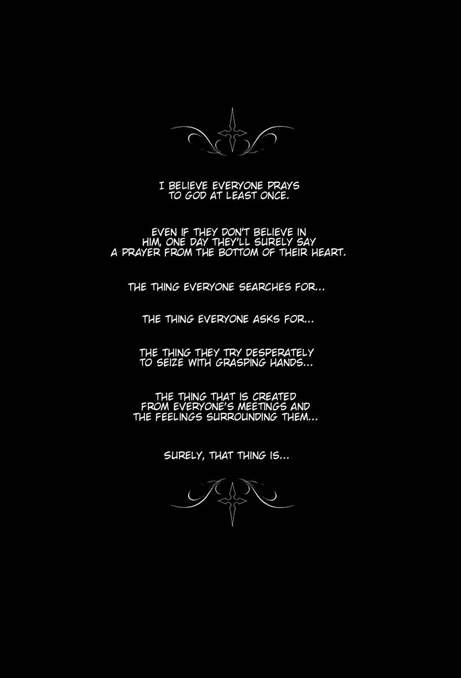 Page 4 Chapter 36 ef - a fairy tale of the two.