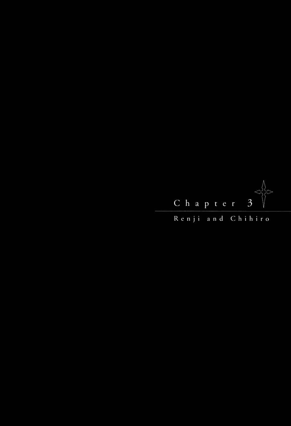 Page 5 Chapter 36 ef - a fairy tale of the two.