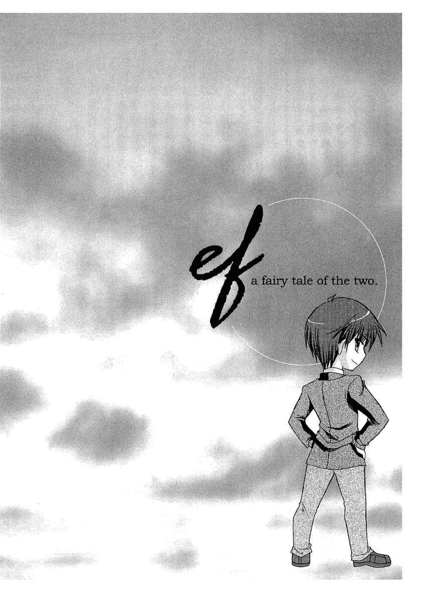 Page 28 Chapter 8 ef - a fairy tale of the two.