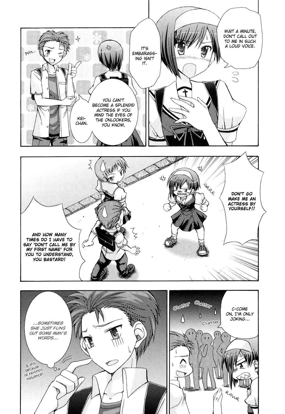 Page 11 Chapter 25 ef - a fairy tale of the two.