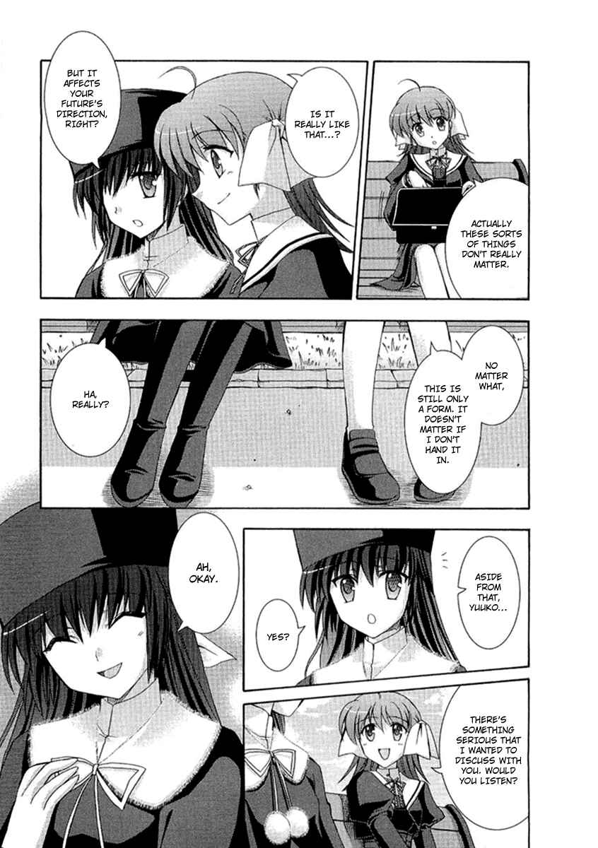 Page 19 Chapter 10 ef - a fairy tale of the two.