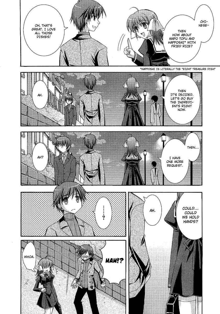 Page 4 Chapter 10 ef - a fairy tale of the two.