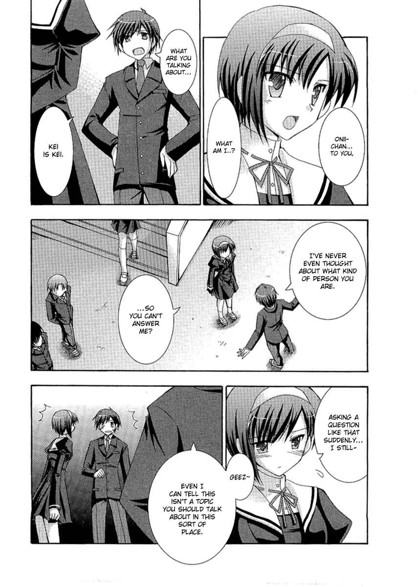 Page 1 Chapter 11 ef - a fairy tale of the two.