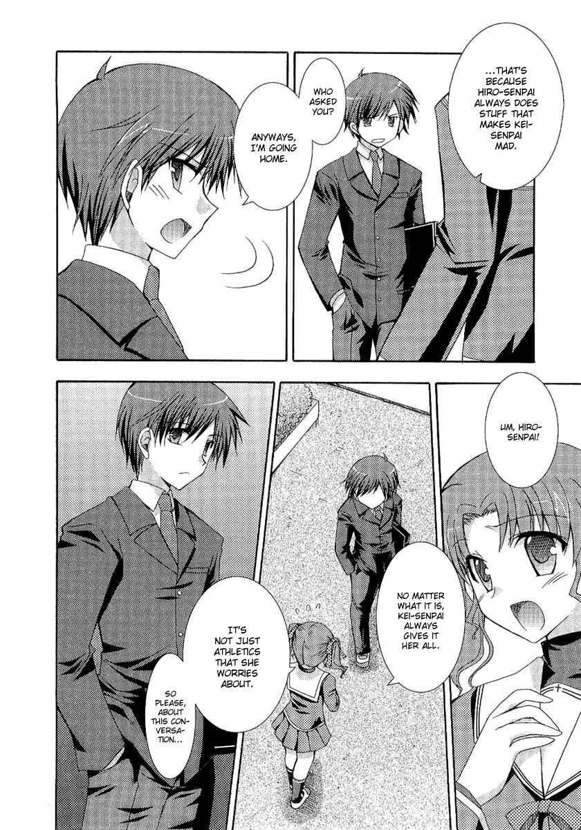 Page 10 Chapter 11 ef - a fairy tale of the two.
