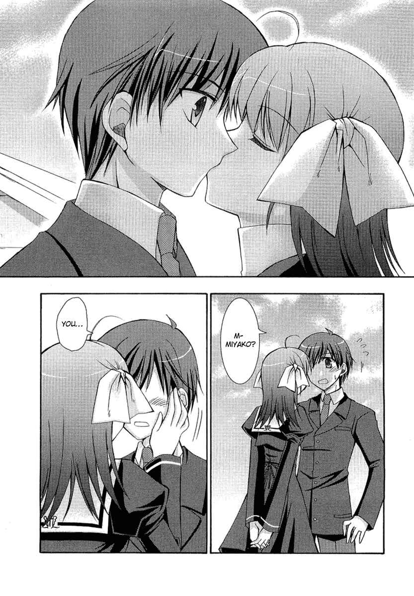 Page 20 Chapter 11 ef - a fairy tale of the two.