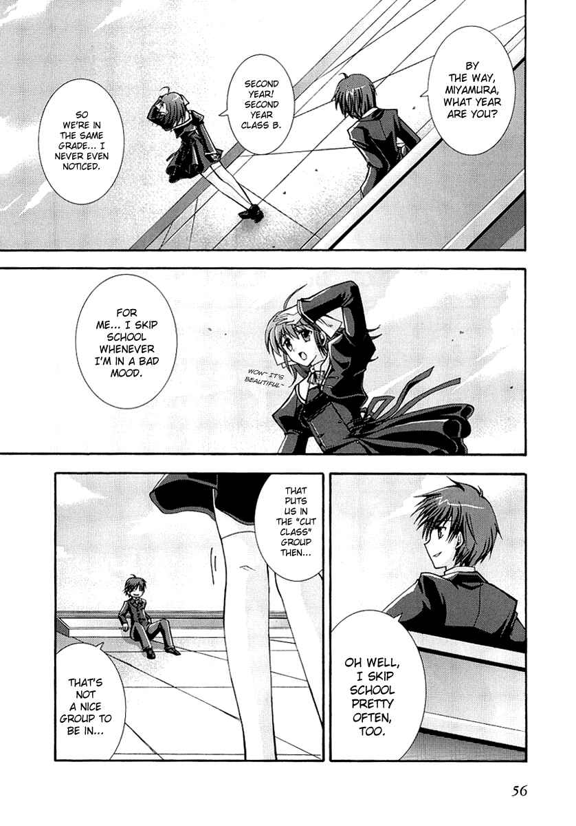 Page 24 Chapter 2 ef - a fairy tale of the two.