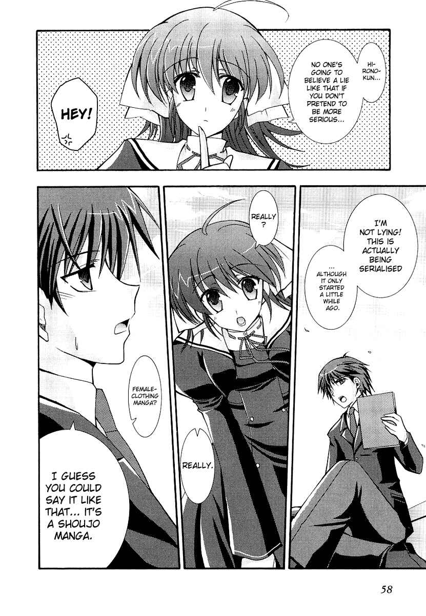 Page 26 Chapter 2 ef - a fairy tale of the two.