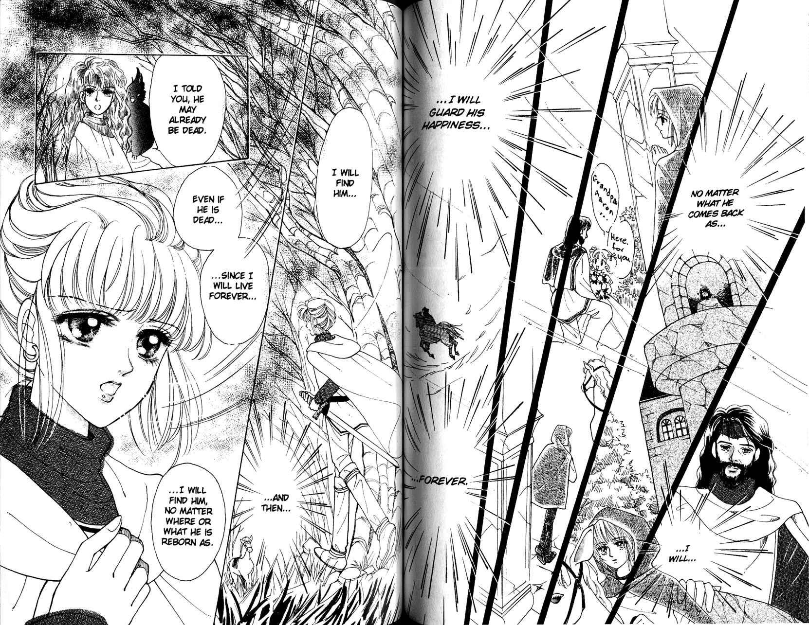 Page 25 Chapter 2 Princess Prince