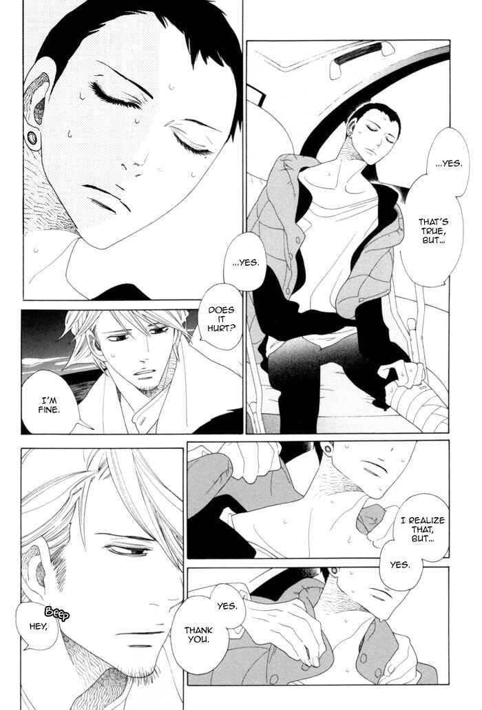 Page 13 Chapter 5 Double Mints