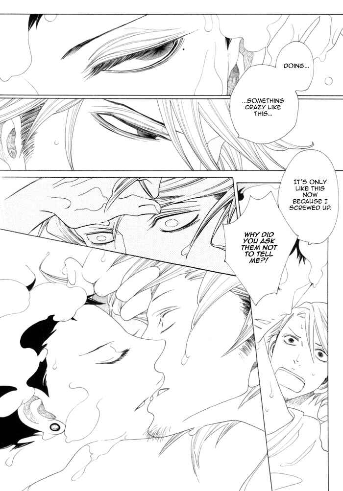 Page 16 Chapter 5 Double Mints