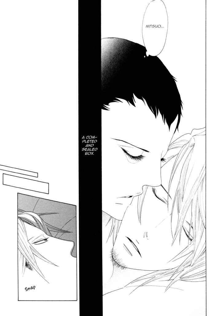 Page 28 Chapter 5 Double Mints