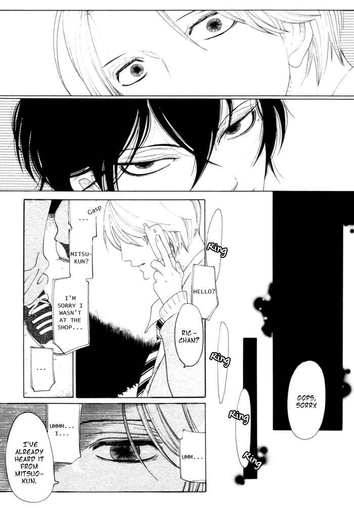 Page 23 Chapter 3 Double Mints