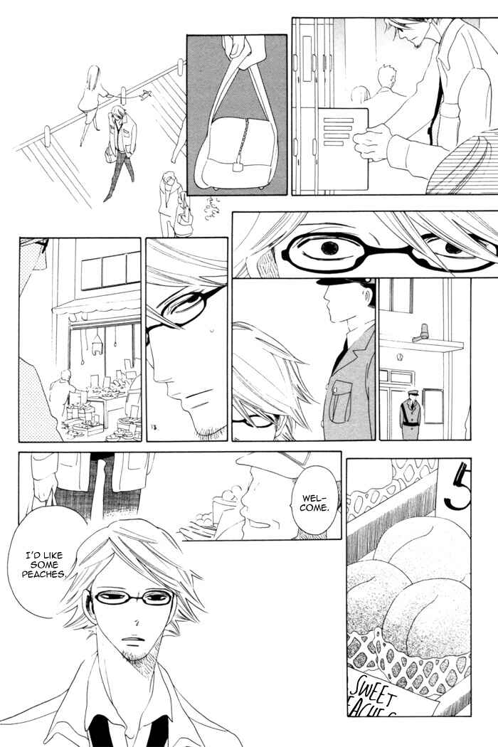 Page 13 Chapter 4 Double Mints