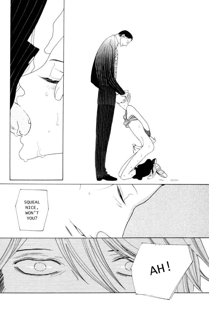 Page 25 Chapter 4 Double Mints