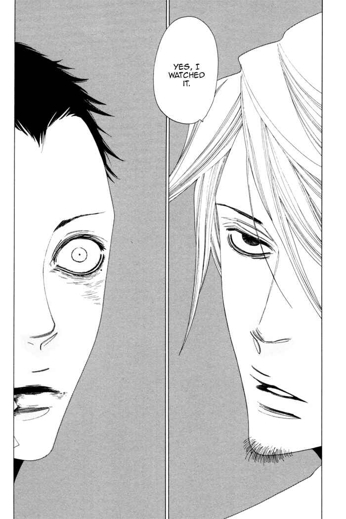 Page 29 Chapter 4 Double Mints