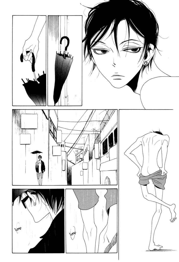 Page 7 Chapter 7 Double Mints