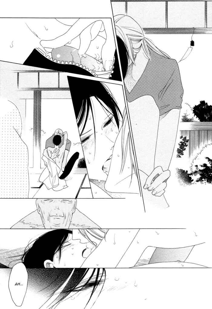 Page 25 Chapter 6 Double Mints