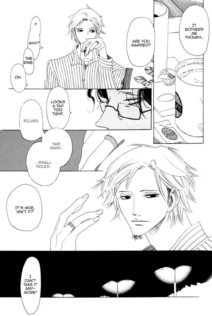 Page 16 Chapter 2 Double Mints