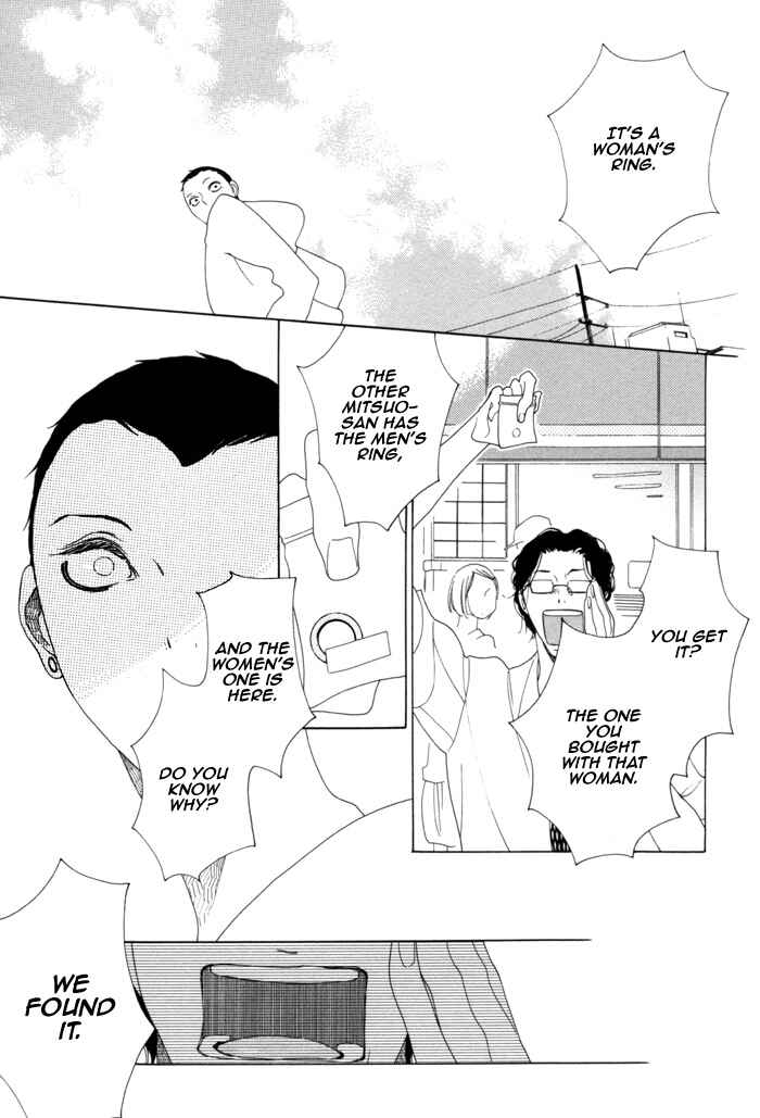 Page 21 Chapter 2 Double Mints