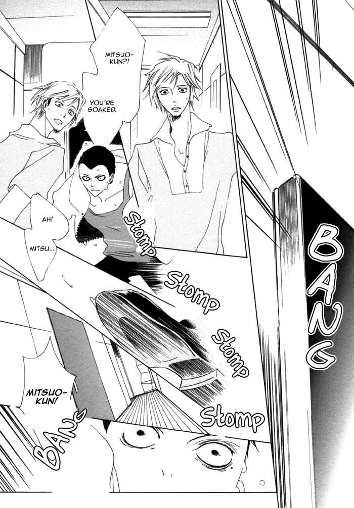 Page 24 Chapter 2 Double Mints