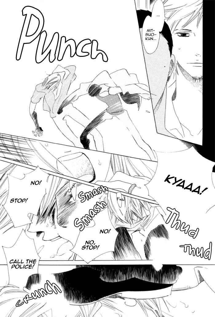Page 26 Chapter 2 Double Mints