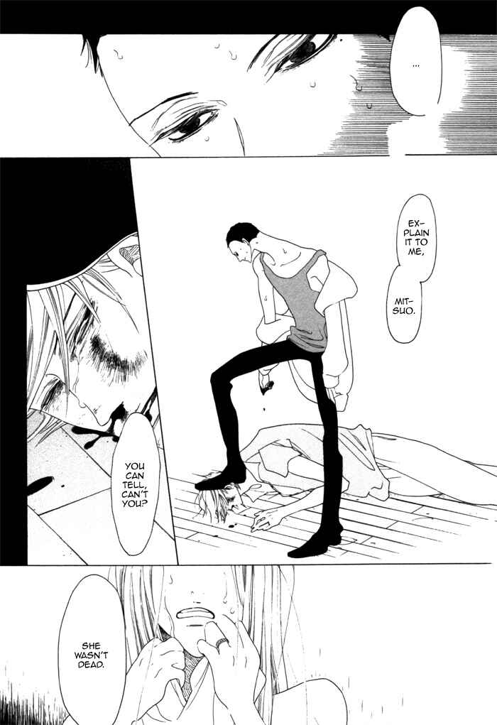 Page 27 Chapter 2 Double Mints