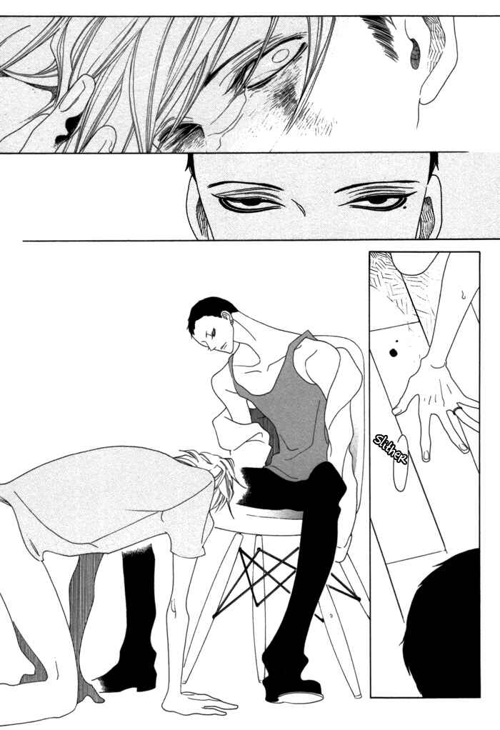 Page 31 Chapter 2 Double Mints