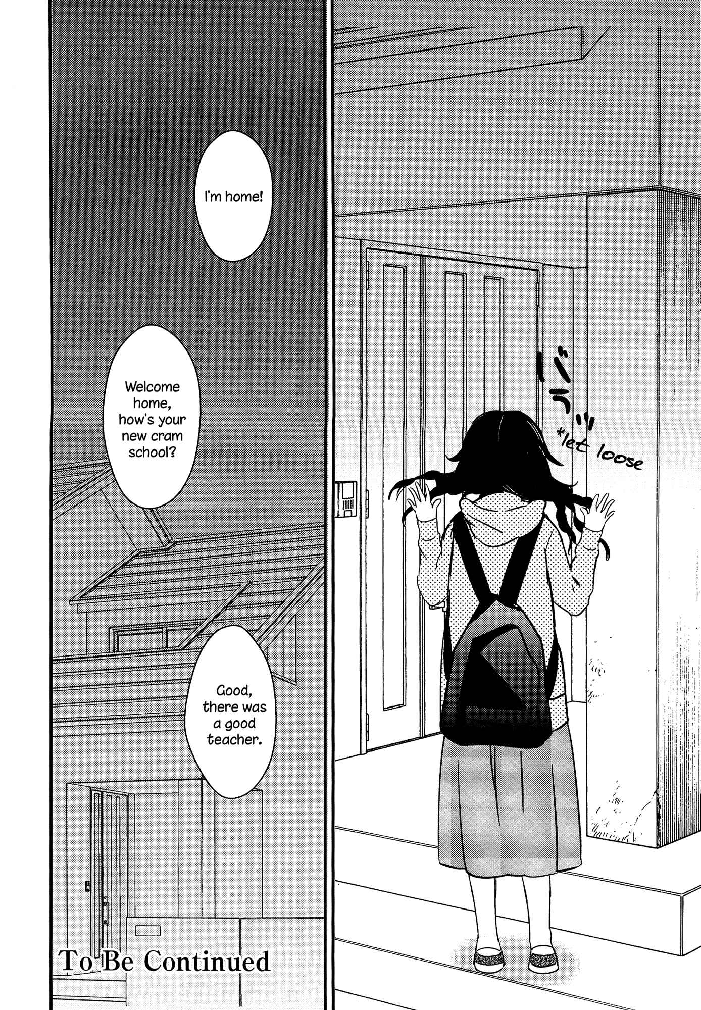 Page 16 Chapter 2 Torotoro no Koi