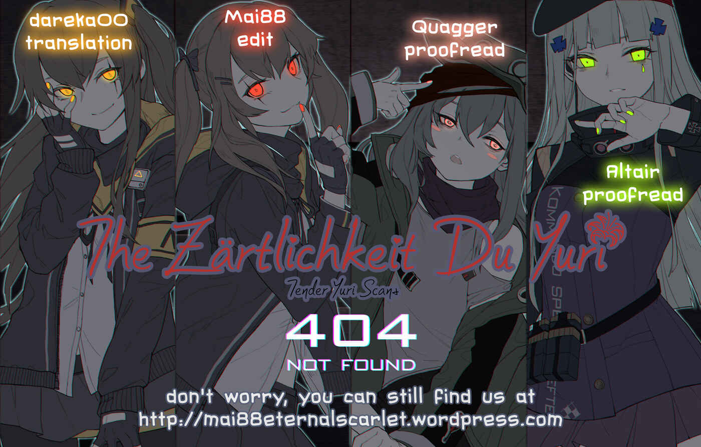 Page 21 Chapter 8 Torotoro no Koi