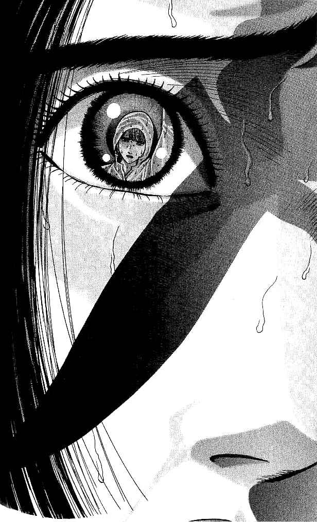 Page 19 Chapter 22 Blood Rain