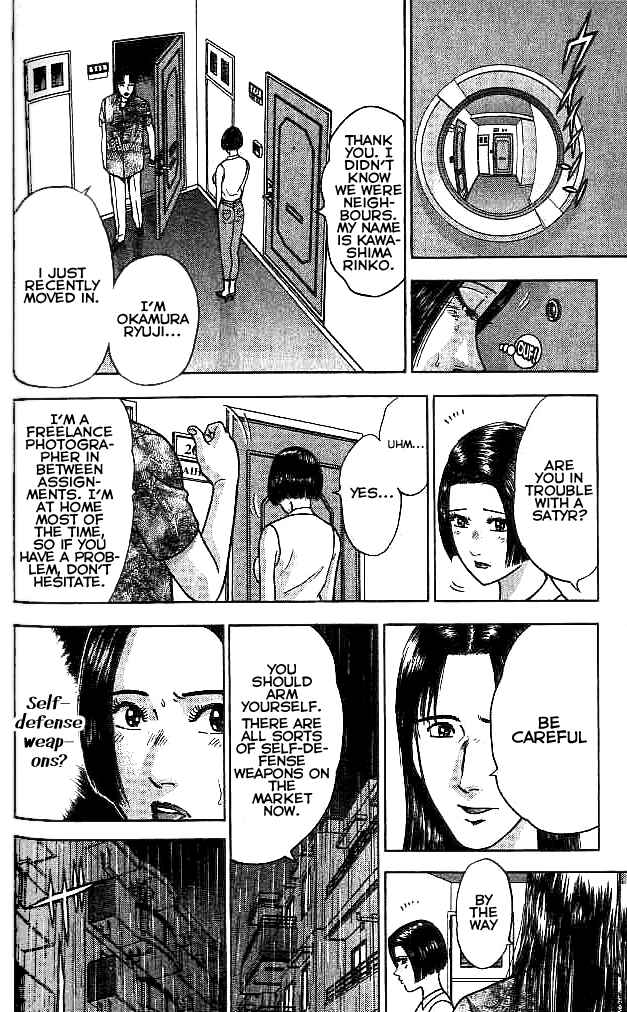 Page 8 Chapter 22 Blood Rain