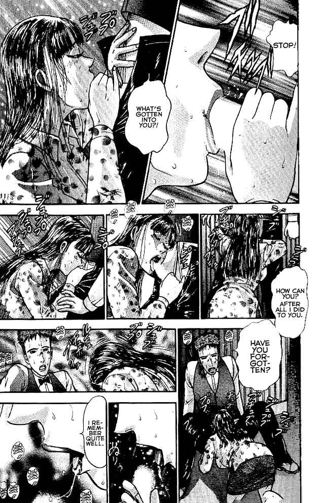 Page 10 Chapter 16 Blood Rain