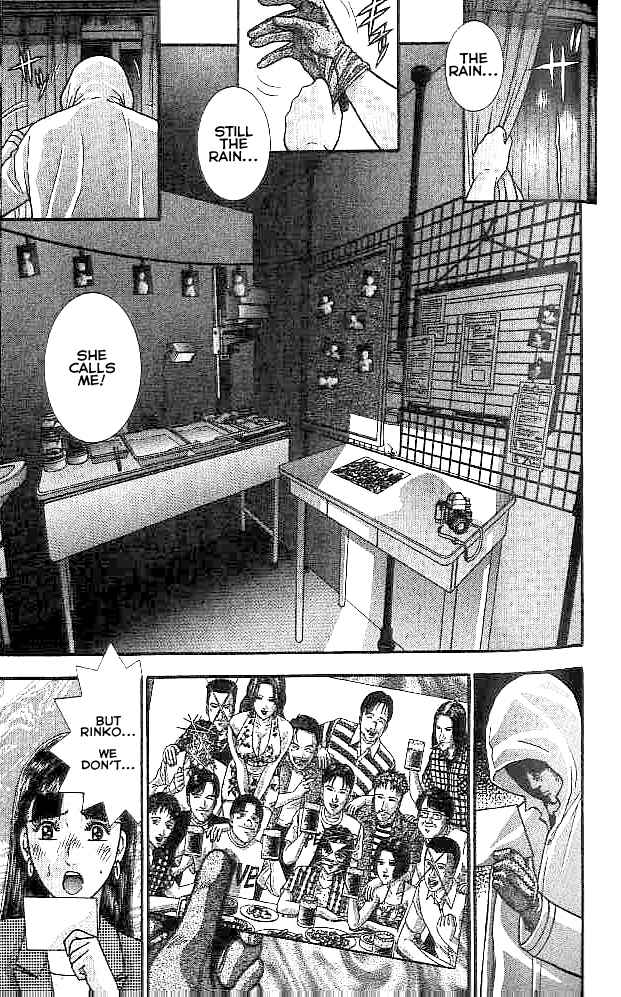 Page 7 Chapter 5 Blood Rain