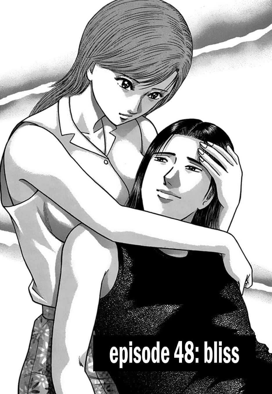 Page 2 Chapter 48 Blood Rain