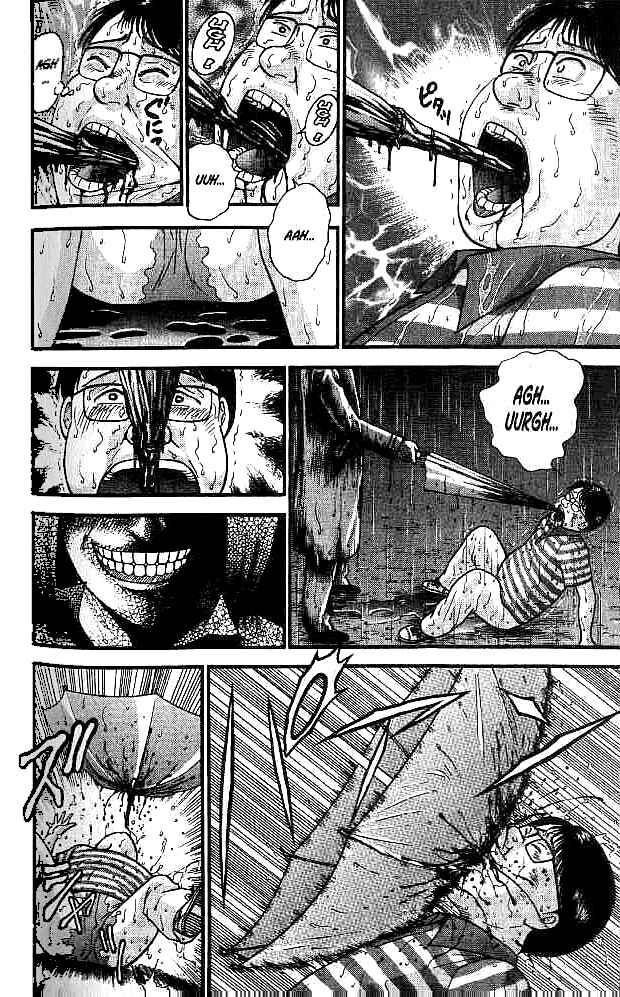 Page 6 Chapter 7 Blood Rain