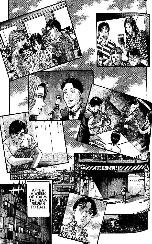 Page 9 Chapter 7 Blood Rain