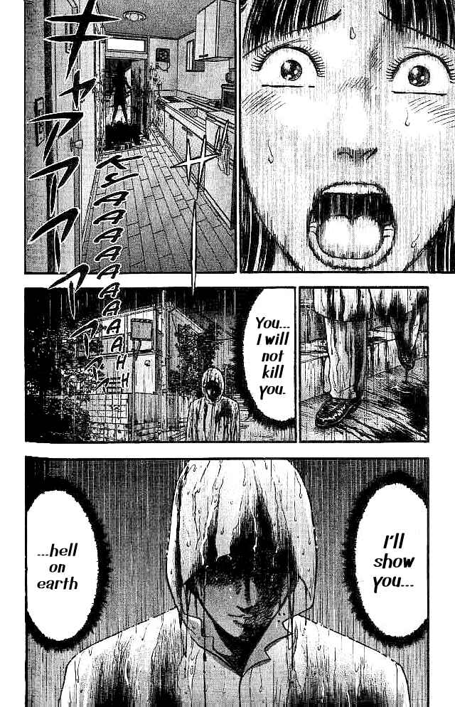Page 19 Chapter 8 Blood Rain