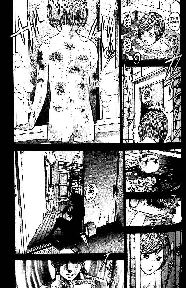 Page 7 Chapter 14 Blood Rain