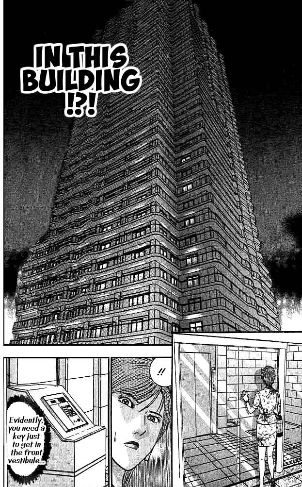 Page 14 Chapter 34 Blood Rain