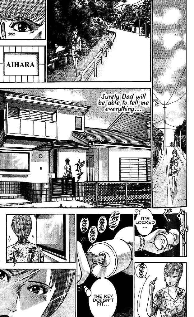 Page 9 Chapter 34 Blood Rain