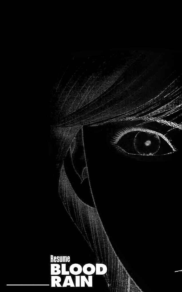 Page 7 Chapter 20 Blood Rain