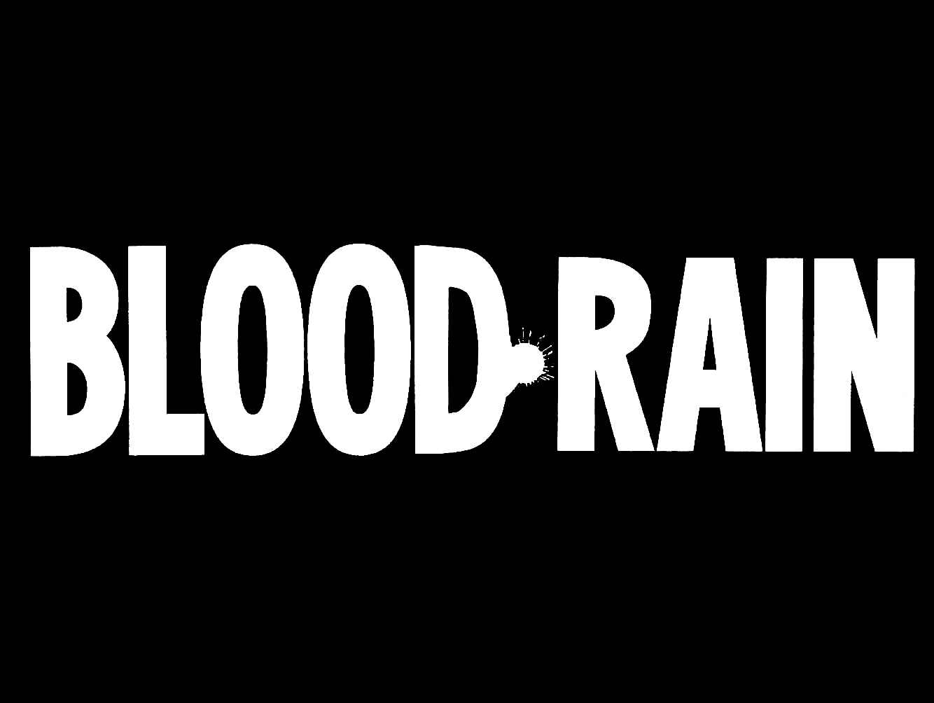Page 9 Chapter 20 Blood Rain