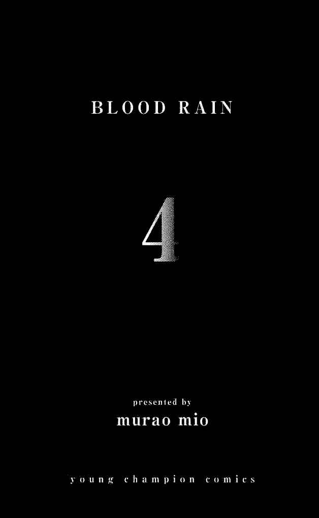 Page 7 Chapter 30 Blood Rain