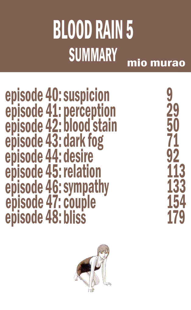 Page 5 Chapter 40 Blood Rain