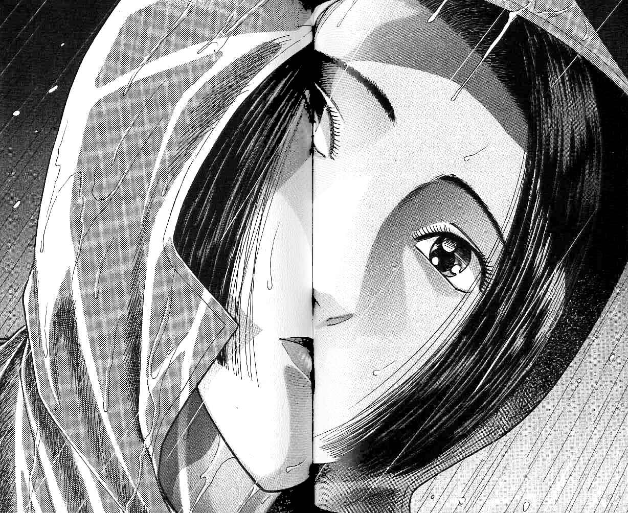 Page 18 Chapter 25 Blood Rain