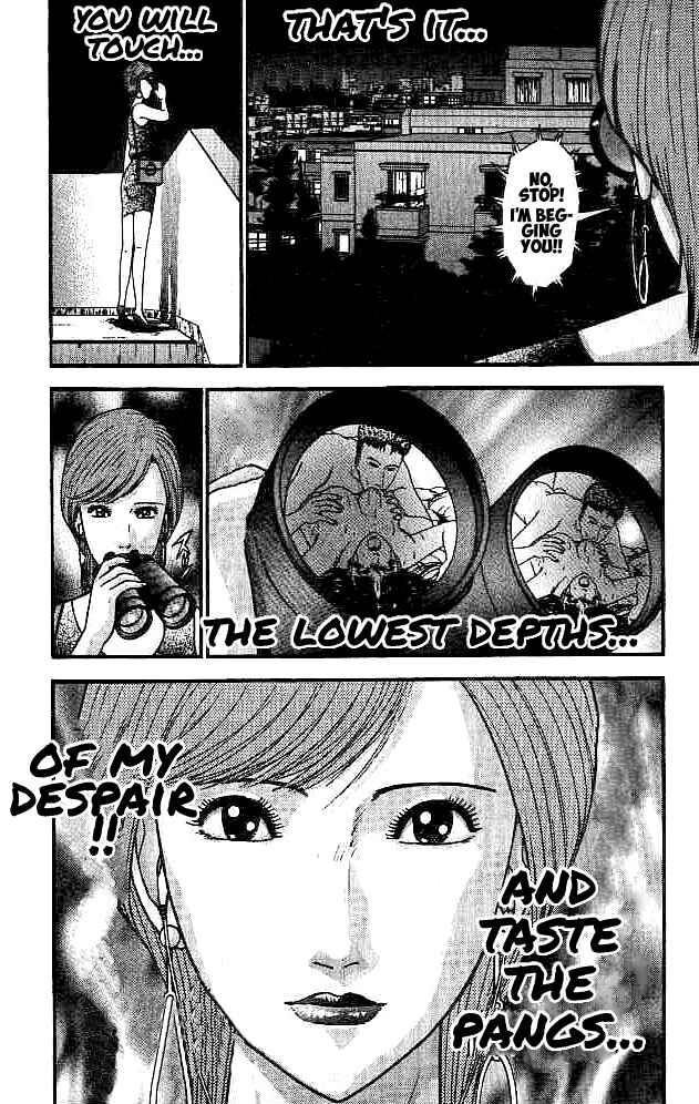 Page 26 Chapter 10 Blood Rain