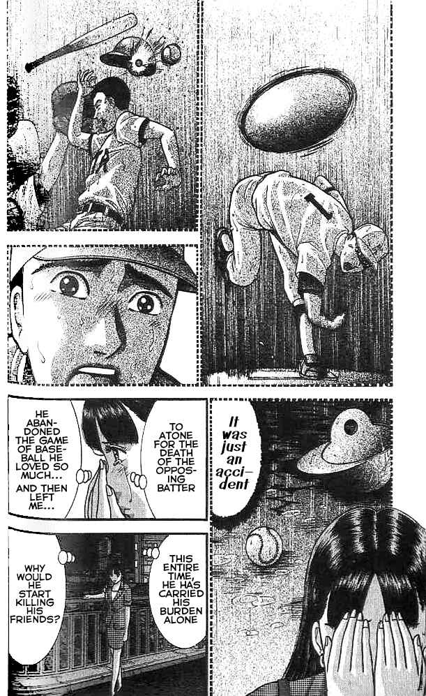 Page 12 Chapter 4 Blood Rain
