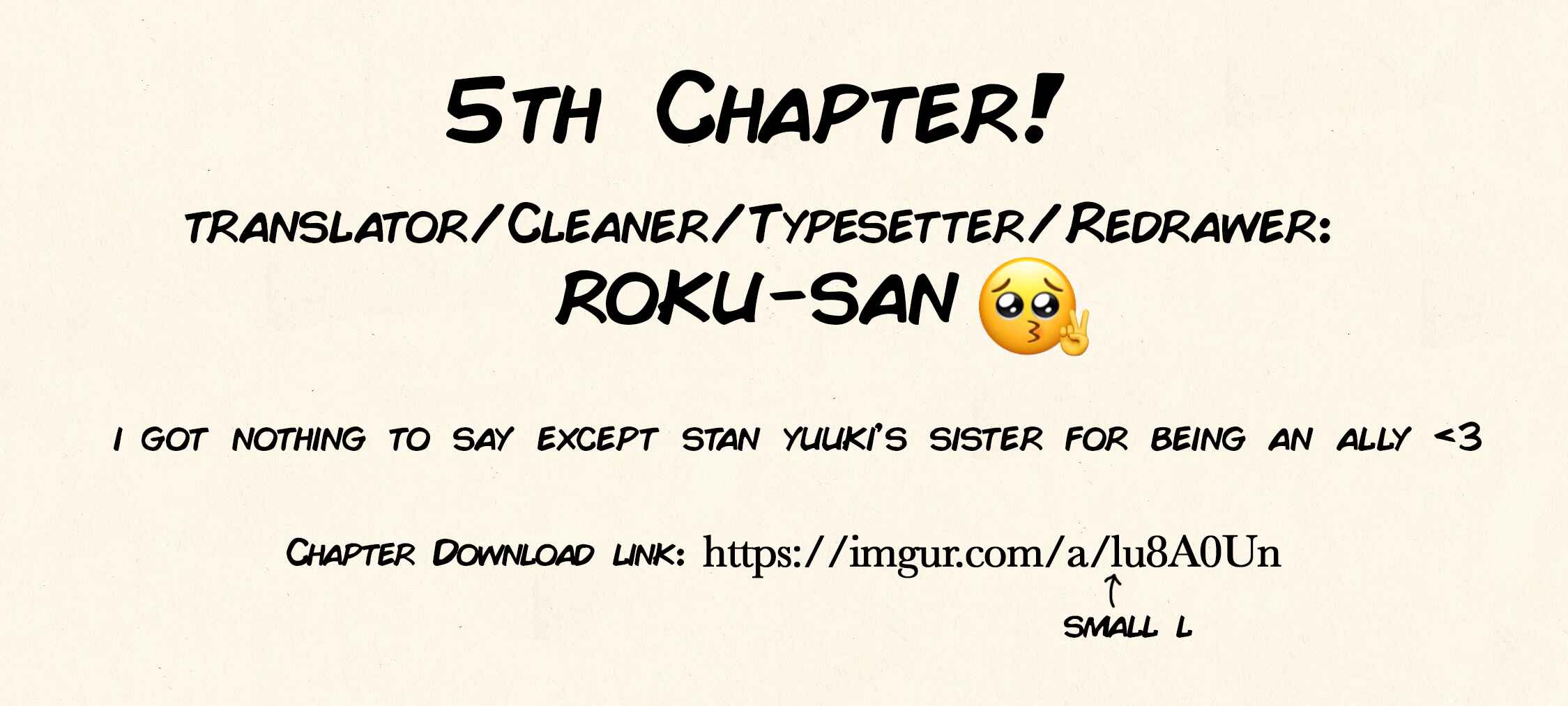 Page 25 Chapter 5 Amanojaku ni Koishite!