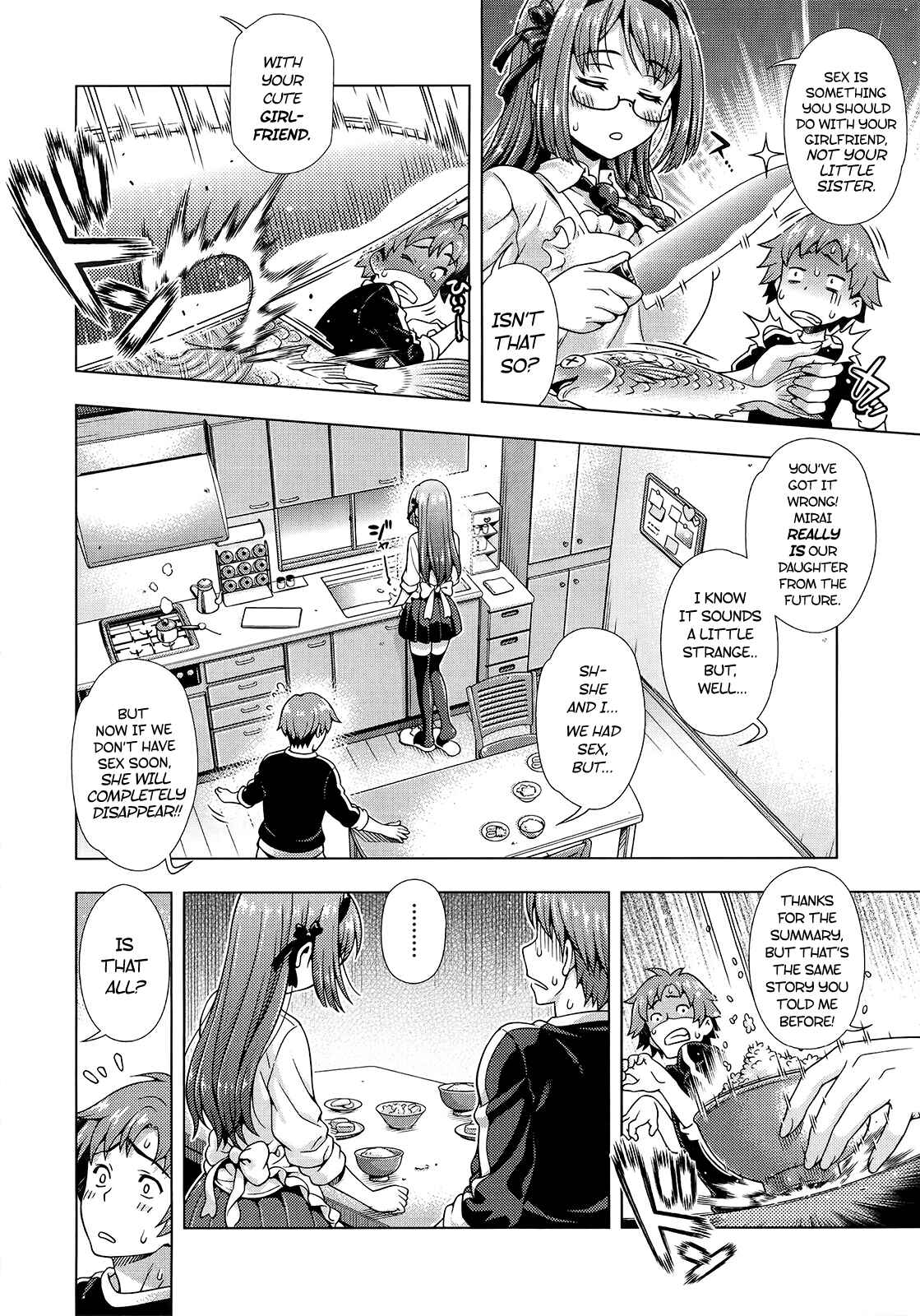 Page 2 Chapter 4 Ofu Reko