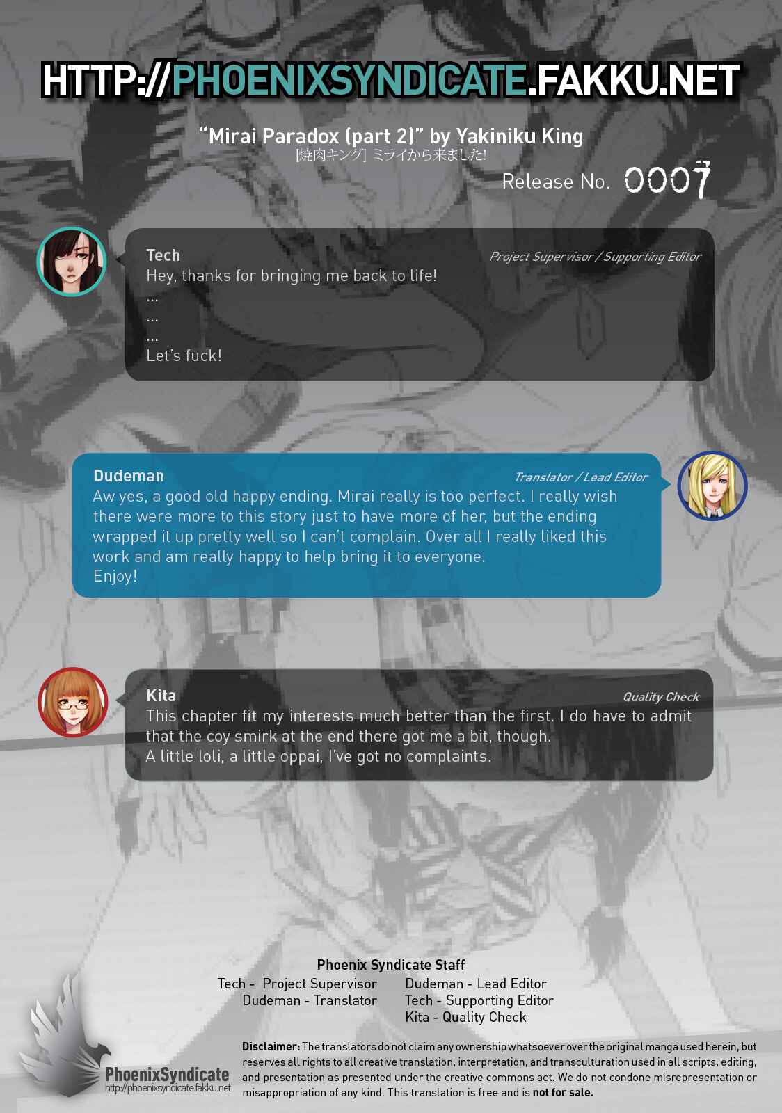 Page 37 Chapter 4 Ofu Reko